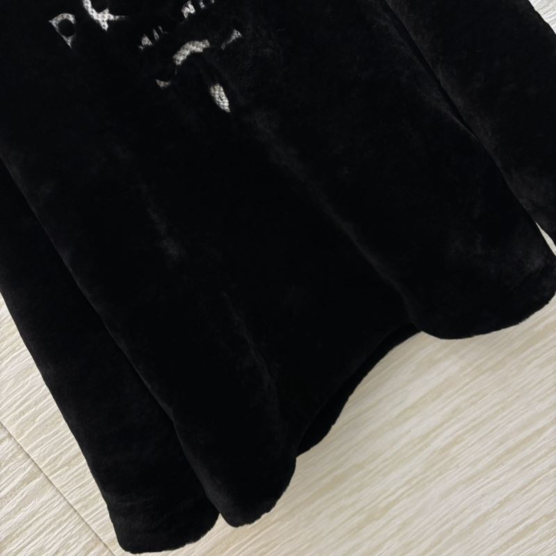 Prada Outwear